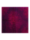 Polyester Tuch magenta Textur
