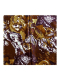 Polyester Tuch Safari
