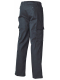 Bundeswehr Bordhose Marine gebraucht