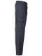 Bundeswehr Bordhose Marine gebraucht
