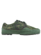 Commando Sneaker Camouflage