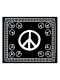 Tuch Peace