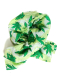 Tuch Cannabis