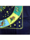 Tuch Astrologie