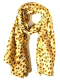 Tuch beige Textur