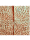 Tuch beige Textur