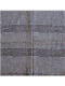 Tuch graue Textur