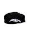 Basken Cap Tribal