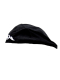 Basken Cap Tribal