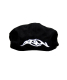 Basken Cap Tribal
