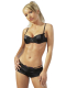 BH Set Satin