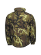 Allwetter Premium Soft Shell Jacke M 95 CZ tarn
