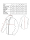 Allwetter Premium Soft Shell Jacke M 95 CZ tarn