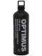 Katadyn Brennstoff Flasche schwarz 1 Liter
