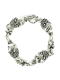 Heavy Metal Armband Faces