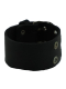 Leder Armband Flachkopfnieten