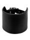 Leder Armband