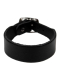 Leder Armband Rocker