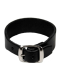 Leder Armband Rocker