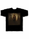 Opeth T-Shirt Ghost of Perdition