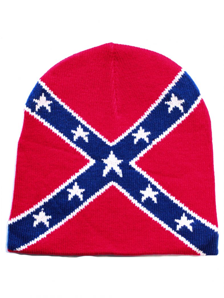 Beanie Südstaaten