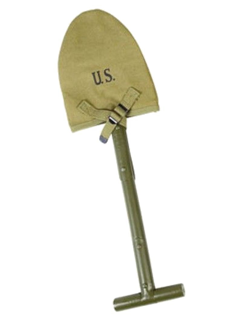 U.S. T Spaten M10 Repro