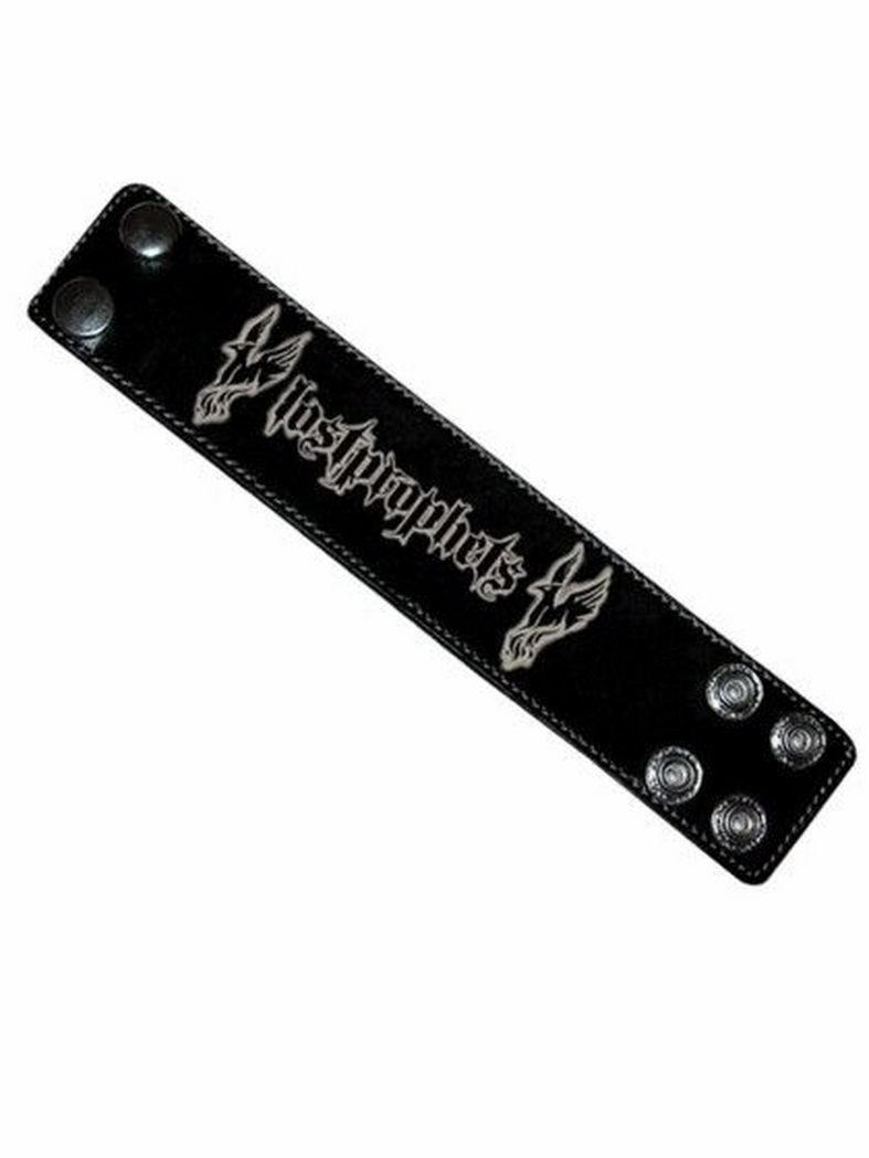 Armband Lostprophets