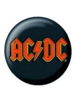 2 Button ACDC