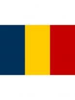 Fahne Andorra