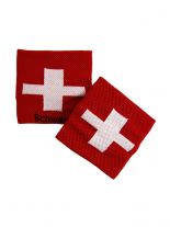 Schweißband Schweiz