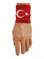 Schweißband Türkei