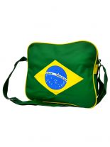 Tasche Brasilien