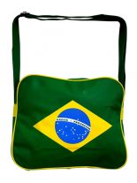 Tasche Brasilien