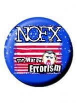 2 Button Nofx