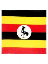 Bandana Uganda