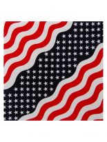 Bandana United States of America