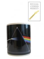 Pink Floyd Kaffeetasse