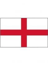 Fahne England