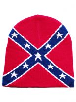 Beanie Südstaaten