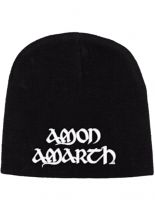 Beanie Mütze Amon Amarth