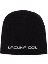 Beanie Mütze Lacuna Coil