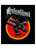 Aufnäher Judas Priest Eagle