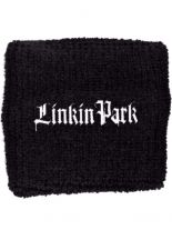 Linkin Park Merchandise Schweißband