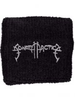 Sonata Arctica Merchandise Schweißband