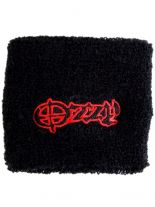 Ozzy Osbourne Merchandise Schweißband