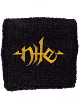 Nile Merchandise Schweißband
