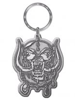 Motörhead Warpig Merchandise Schlüsselanhänger