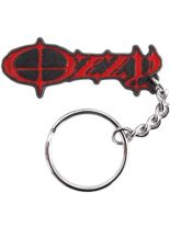 Ozzy Osbourne Merchandise Schlüsselanhänger