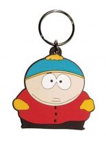 South Park Cartman Merchandise Schlüsselanhänger