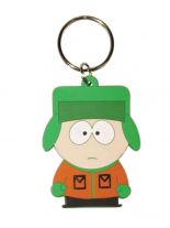 South Park Kyle Merchandise Schlüsselanhänger